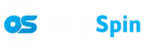 OnlySpin Forum | Oyun Sohbetleri, Güncel Giriş Rehberleri ve Aktif Topluluk